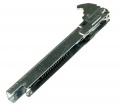 Door Hinge For Oven - 300200011 C00868240 Hinge L ( 1-1) [Arcelik]
